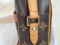 Tas louis vuitton, trocadero 27 - afbeelding 9 van  15