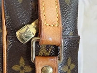Tas louis vuitton, trocadero 27 - afbeelding 10 van  15