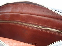 Tas louis vuitton, trocadero 27 - afbeelding 11 van  15
