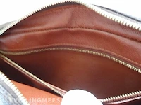 Tas louis vuitton, trocadero 27 - afbeelding 12 van  15
