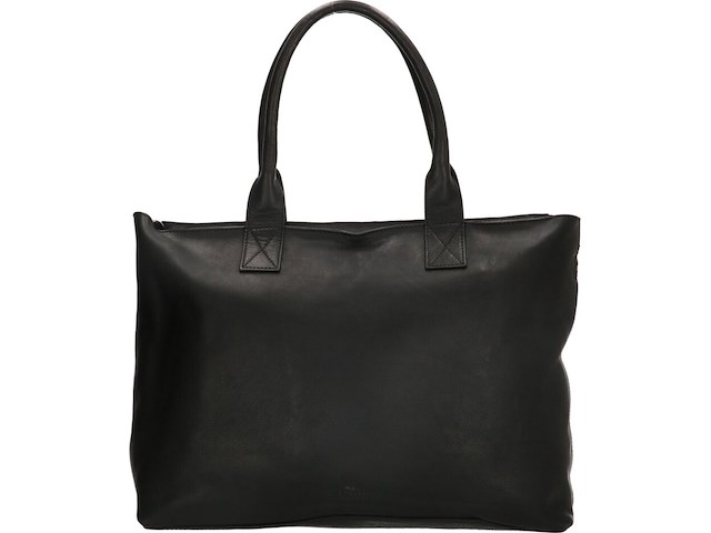 Tas, micmac bags, 18366-001, zwart - afbeelding 1 van  4