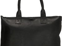 Tas, micmac bags, 18366-001, zwart - afbeelding 1 van  4