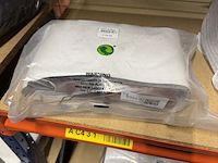 Tas, micmac bags, 20571, cognac - afbeelding 6 van  7