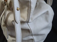Tas miu miu, tote bag - afbeelding 2 van  20