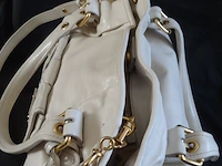 Tas miu miu, tote bag - afbeelding 3 van  20