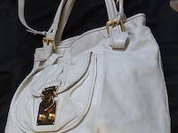 Tas miu miu, tote bag - afbeelding 4 van  20