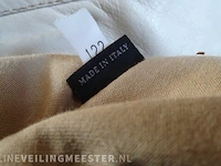 Tas miu miu, tote bag - afbeelding 8 van  20