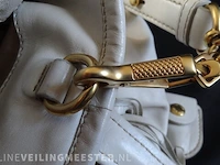 Tas miu miu, tote bag - afbeelding 9 van  20