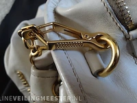 Tas miu miu, tote bag - afbeelding 10 van  20