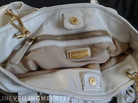 Tas miu miu, tote bag - afbeelding 11 van  20