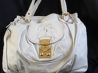 Tas miu miu, tote bag - afbeelding 1 van  20