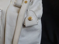 Tas miu miu, tote bag - afbeelding 15 van  20