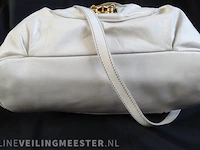 Tas miu miu, tote bag - afbeelding 17 van  20