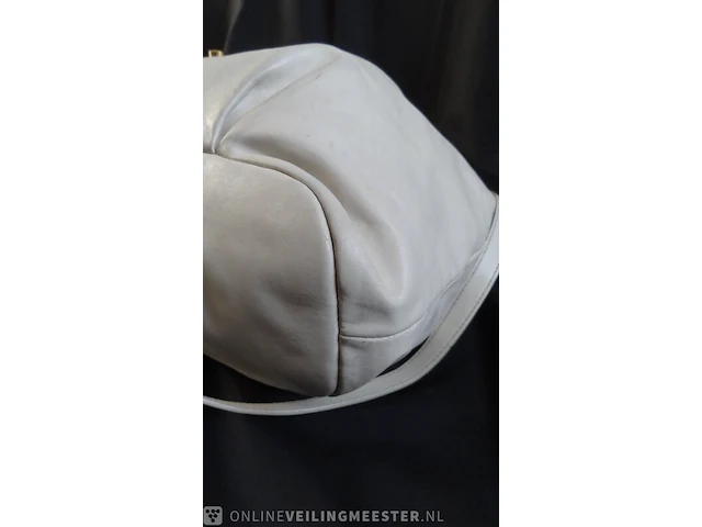Tas miu miu, tote bag - afbeelding 18 van  20