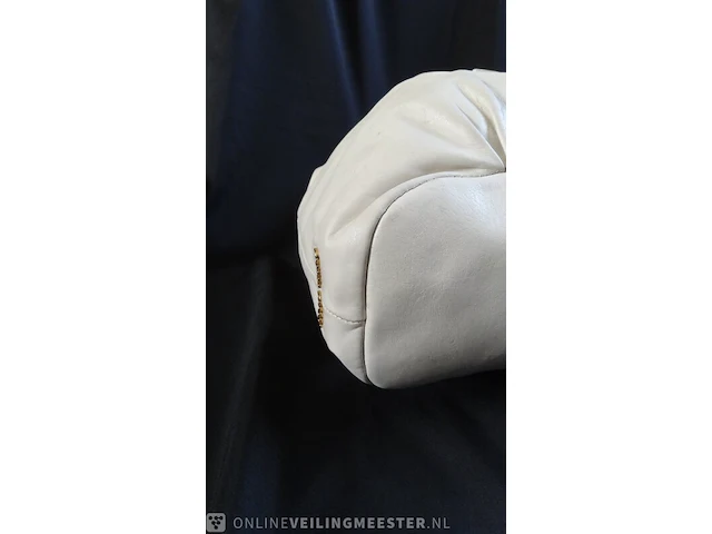 Tas miu miu, tote bag - afbeelding 19 van  20