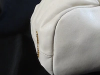Tas miu miu, tote bag - afbeelding 19 van  20