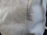 Tas miu miu, tote bag - afbeelding 20 van  20
