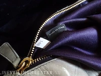 Tas miu miu, vitello lux - afbeelding 2 van  13