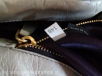 Tas miu miu, vitello lux - afbeelding 3 van  13