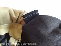Tas miu miu, vitello lux - afbeelding 2 van  14