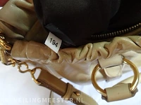 Tas miu miu, vitello lux - afbeelding 3 van  14