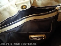 Tas miu miu, vitello lux - afbeelding 4 van  14