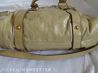 Tas miu miu, vitello lux - afbeelding 5 van  14