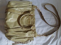 Tas miu miu, vitello lux - afbeelding 6 van  14