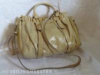 Tas miu miu, vitello lux - afbeelding 1 van  14