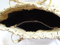 Tas miu miu, vitello lux - afbeelding 13 van  14