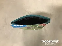 Tas voor dierensnoep - afbeelding 3 van  4