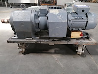 Tasc drives - afbeelding 2 van  6