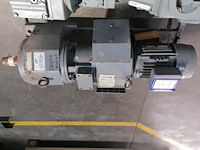Tasc drives - afbeelding 3 van  6