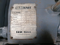 Tasc drives - afbeelding 6 van  6