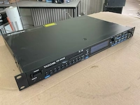 Tascam cd-500b cd speler - afbeelding 1 van  5