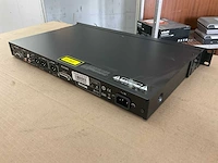 Tascam cd-500b cd speler - afbeelding 4 van  5