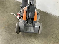 Taski - ergodisk duo - schrobmachine - afbeelding 4 van  6