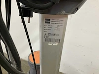 Taski - ergodisk duo - schrobmachine - afbeelding 6 van  6