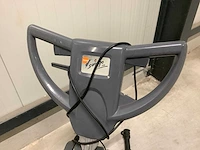 Taski - swingo 450 e/b - vloerreinigers (2x) - afbeelding 5 van  9