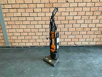 Taski jet tr5.38 stofzuiger - afbeelding 1 van  8