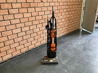 Taski jet tr5.38 stofzuiger - afbeelding 2 van  8