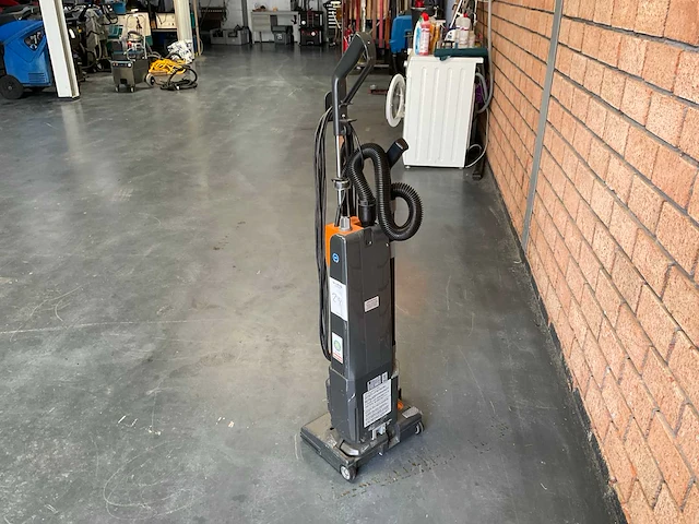 Taski jet tr5.38 stofzuiger - afbeelding 4 van  8