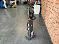 Taski jet tr5.38 stofzuiger - afbeelding 4 van  8