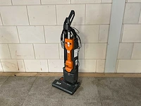 Taski jet tr5.50 stofzuiger - afbeelding 1 van  6