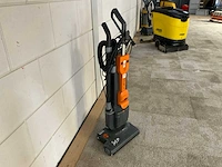 Taski jet tr5.50 stofzuiger - afbeelding 2 van  6