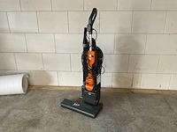 Taski jet tr5.50 stofzuiger - afbeelding 1 van  6