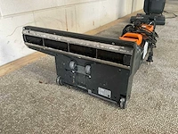 Taski jet tr5.50 stofzuiger - afbeelding 6 van  6