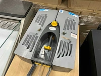 Taski quatro select reinigingsmiddelen station - afbeelding 1 van  7
