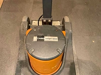 Taski ranger omni schoonmaakapparaat - afbeelding 3 van  5