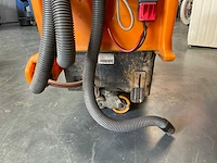 Taski swingo 1250b / 1255 b vloerreiniger (3x) - afbeelding 18 van  28
